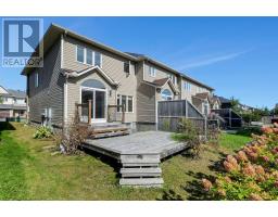 106 Calvington Avenue, Ottawa, ON K2S1B9 Photo 29