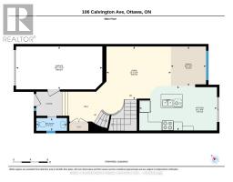 106 Calvington Avenue, Ottawa, ON K2S1B9 Photo 30