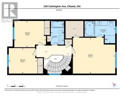 106 Calvington Avenue, Ottawa, ON K2S1B9 Photo 31