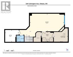 106 Calvington Avenue, Ottawa, ON K2S1B9 Photo 32