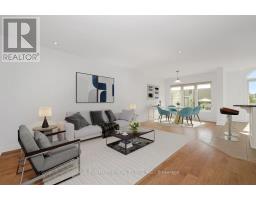 Living room - 106 Calvington Avenue, Ottawa, ON K2S1B9 Photo 7