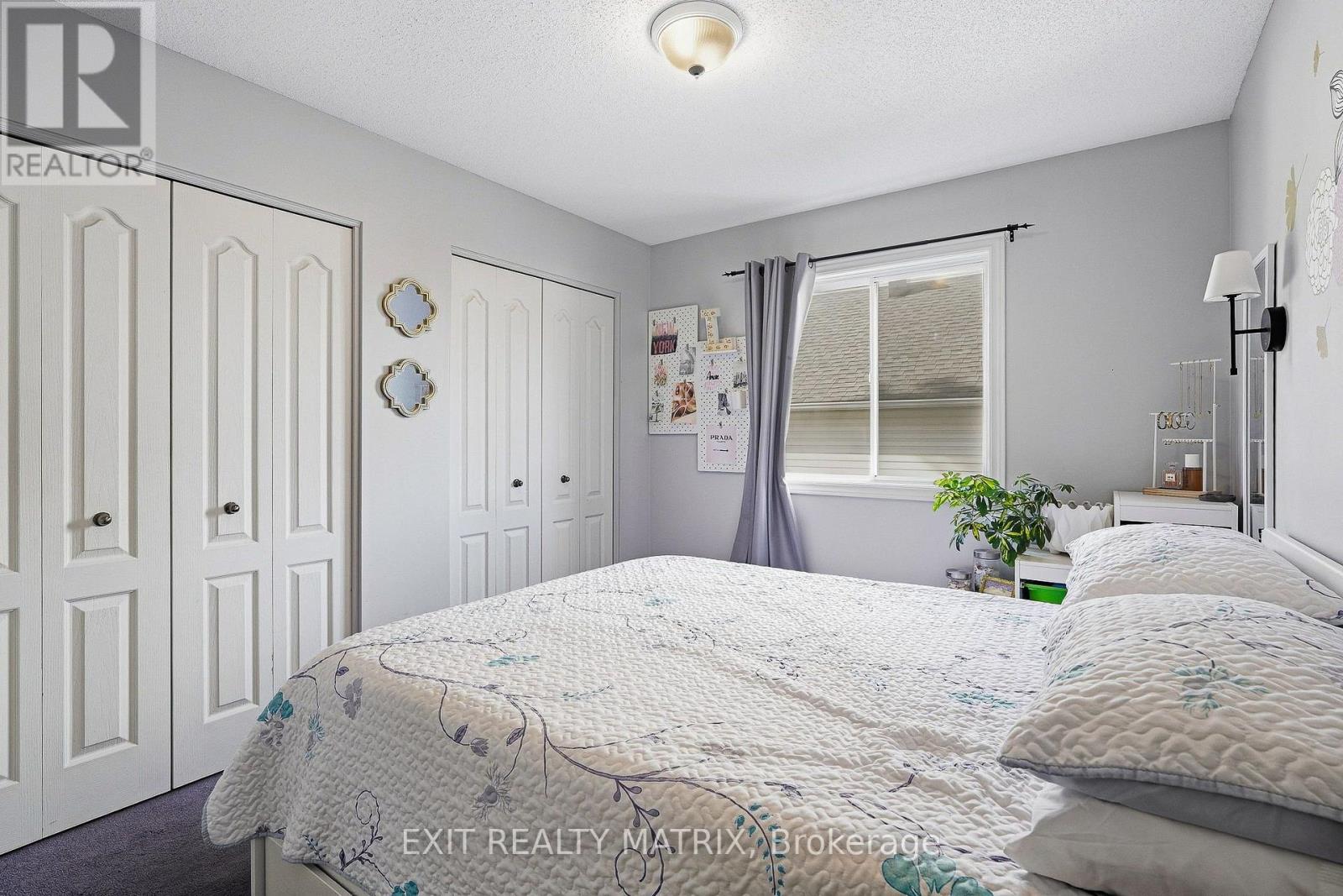 65 LACHAINE STREET - 16
