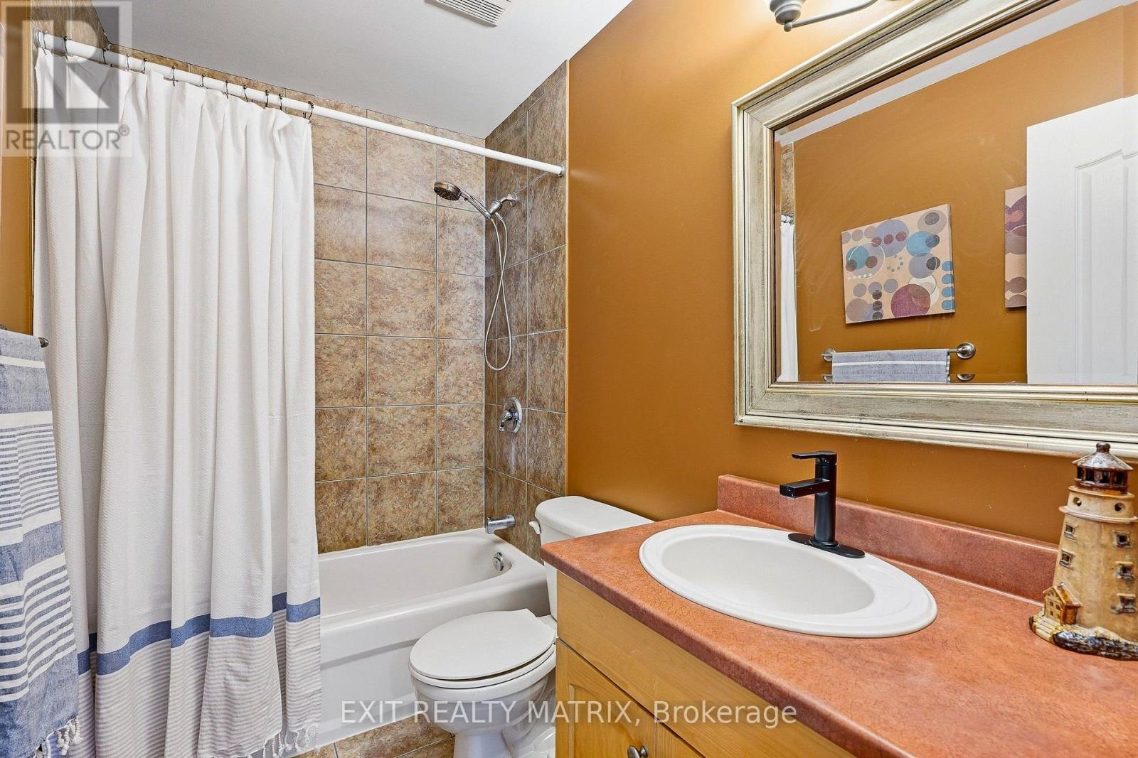 65 LACHAINE STREET - Image 17
