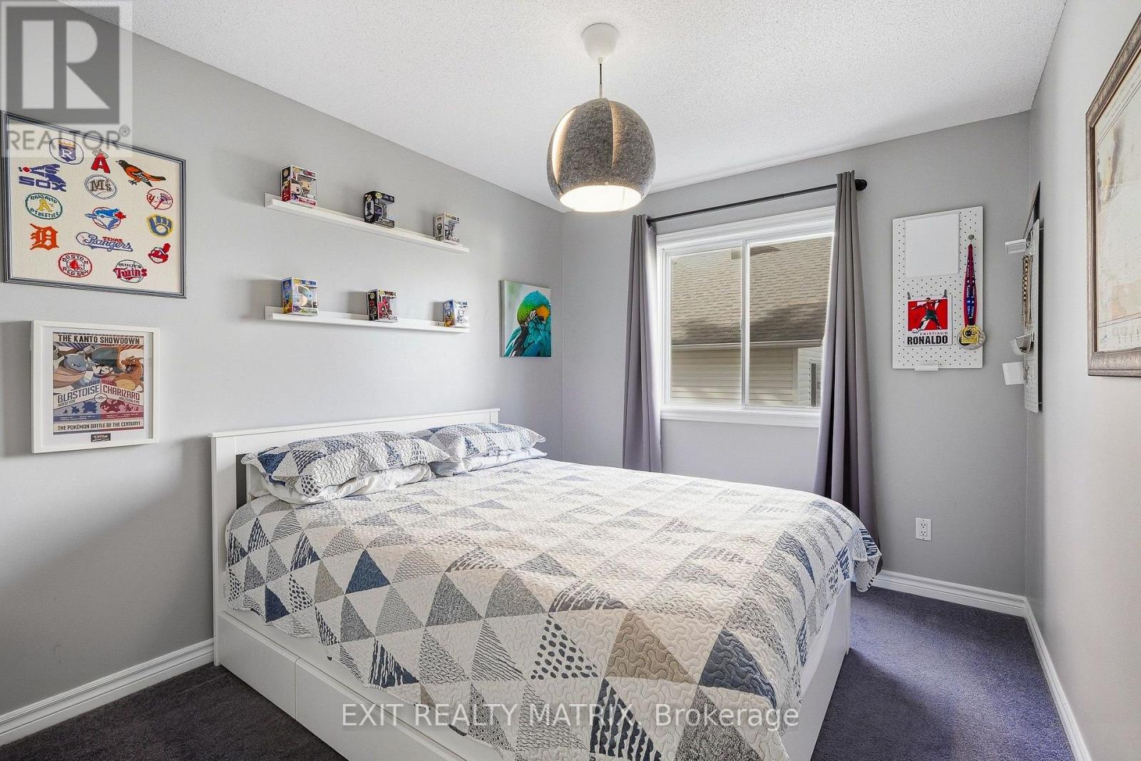 65 LACHAINE STREET - Image 18