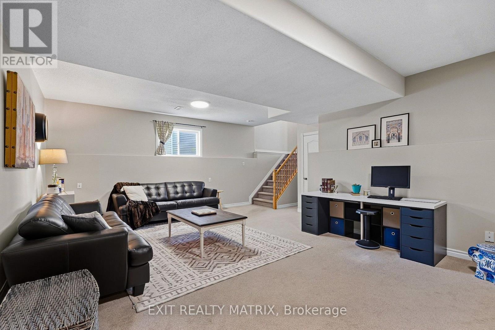 65 LACHAINE STREET - 22