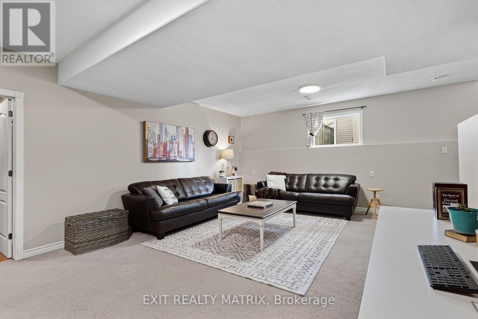 65 LACHAINE STREET - 23