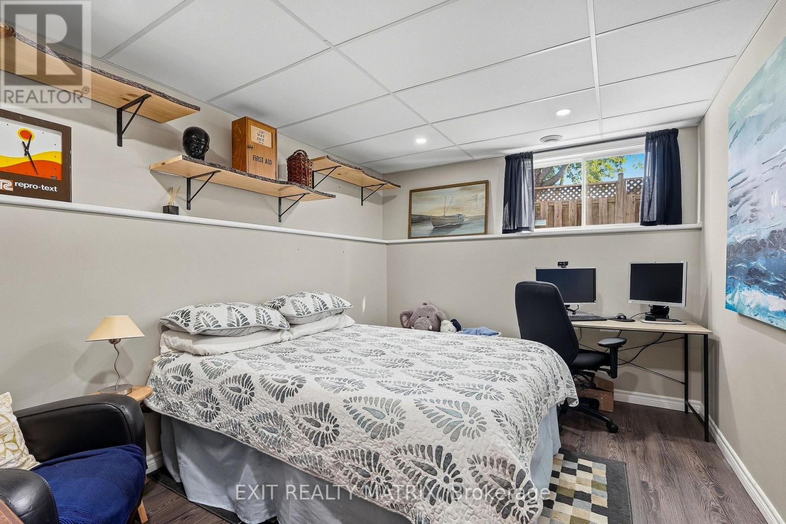 65 LACHAINE STREET - 24
