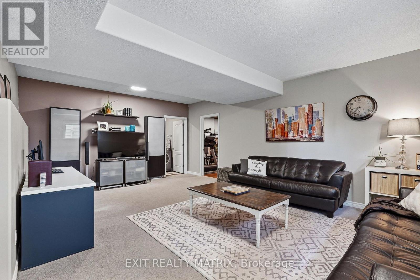 65 LACHAINE STREET - 25