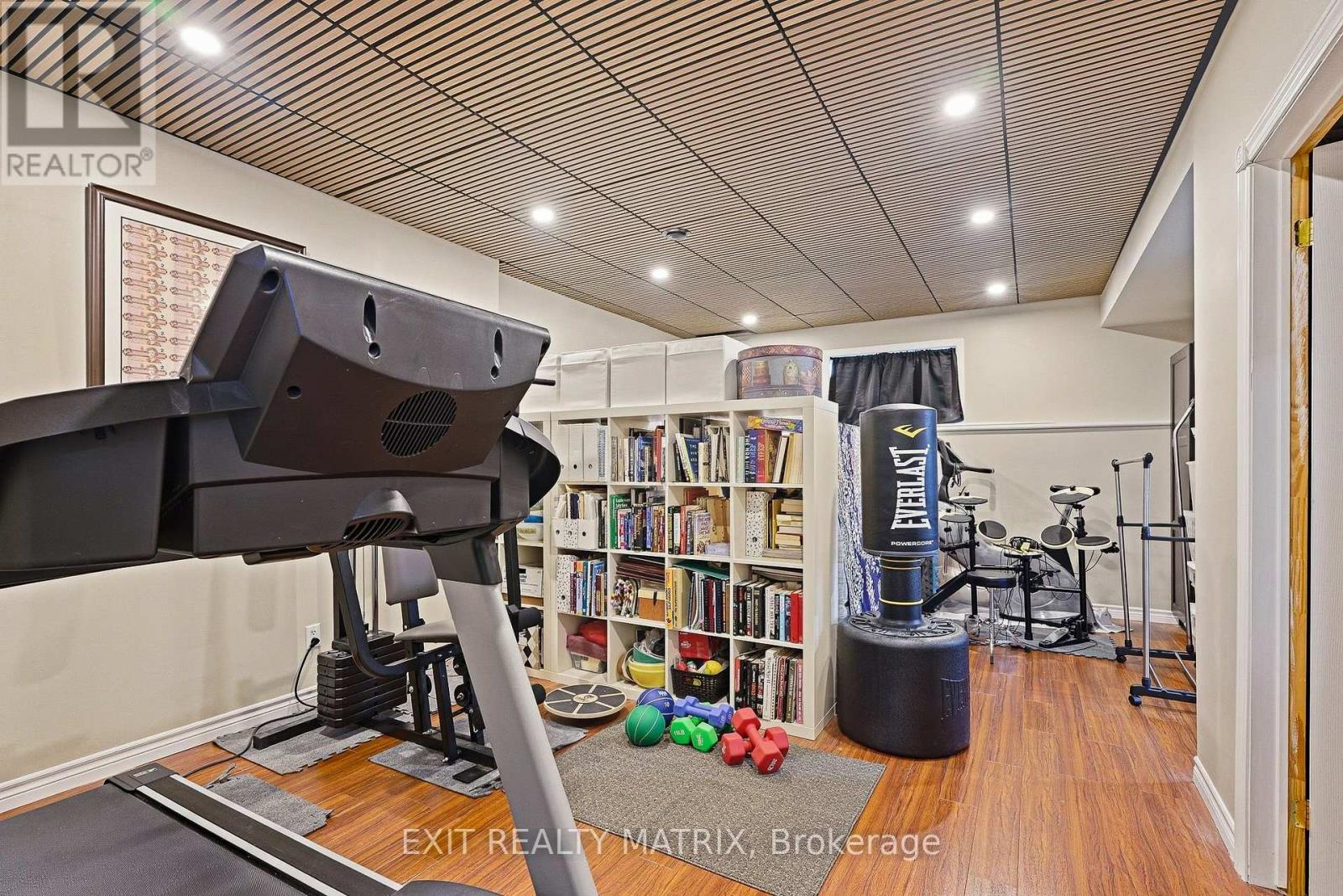 65 LACHAINE STREET - 27