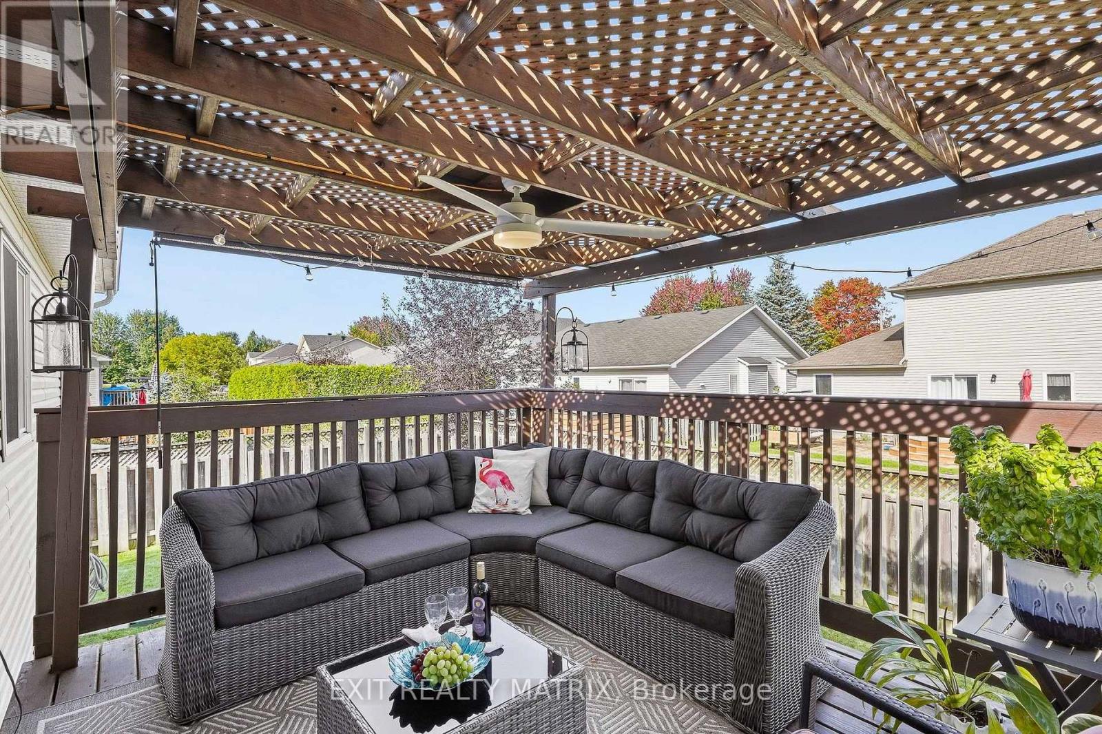 65 LACHAINE STREET - 28