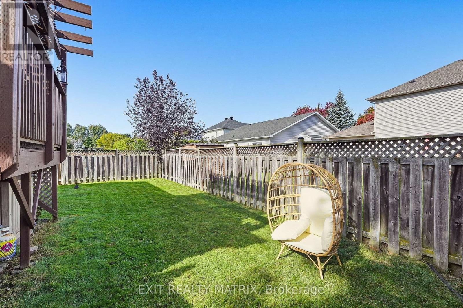 65 LACHAINE STREET - 29