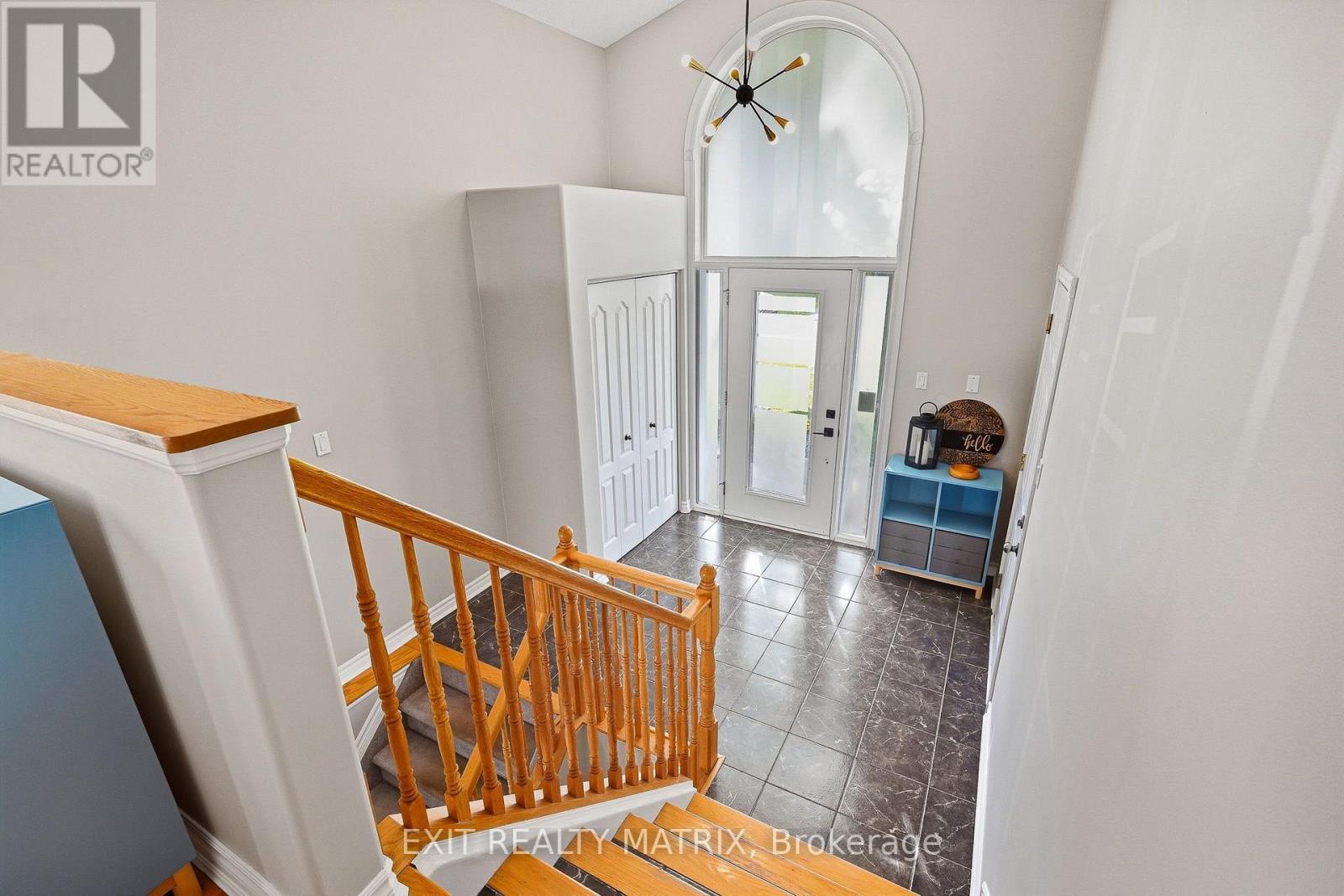65 LACHAINE STREET - 4