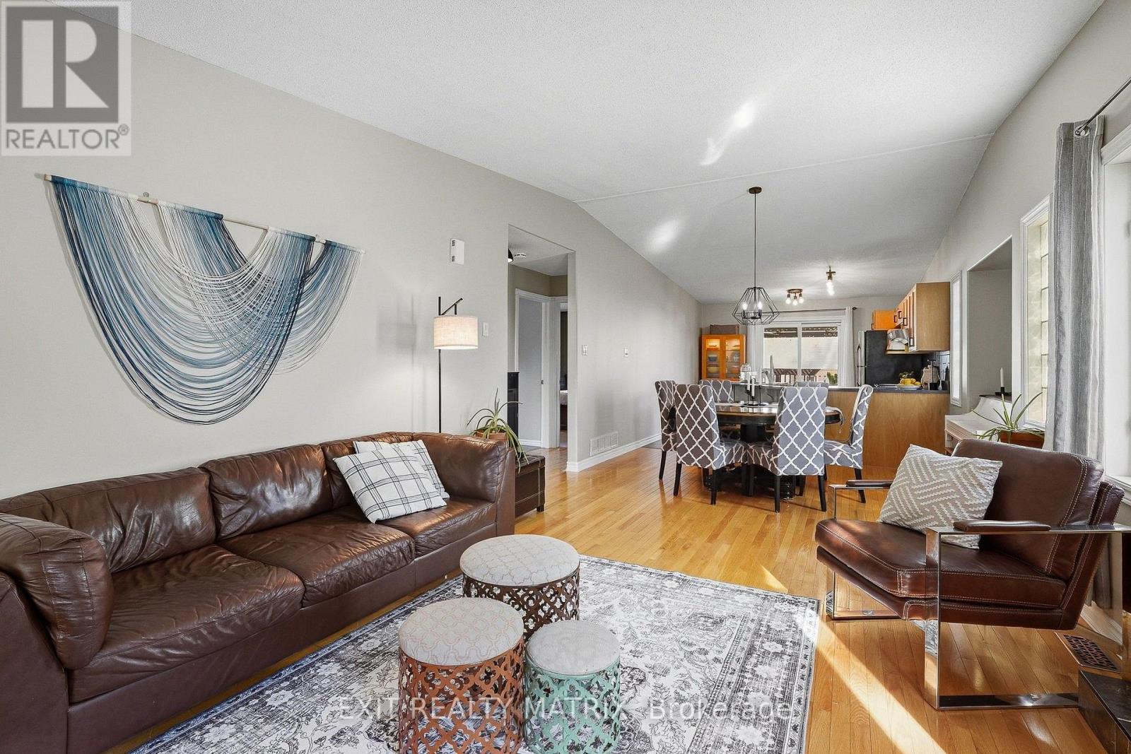 65 LACHAINE STREET - 6