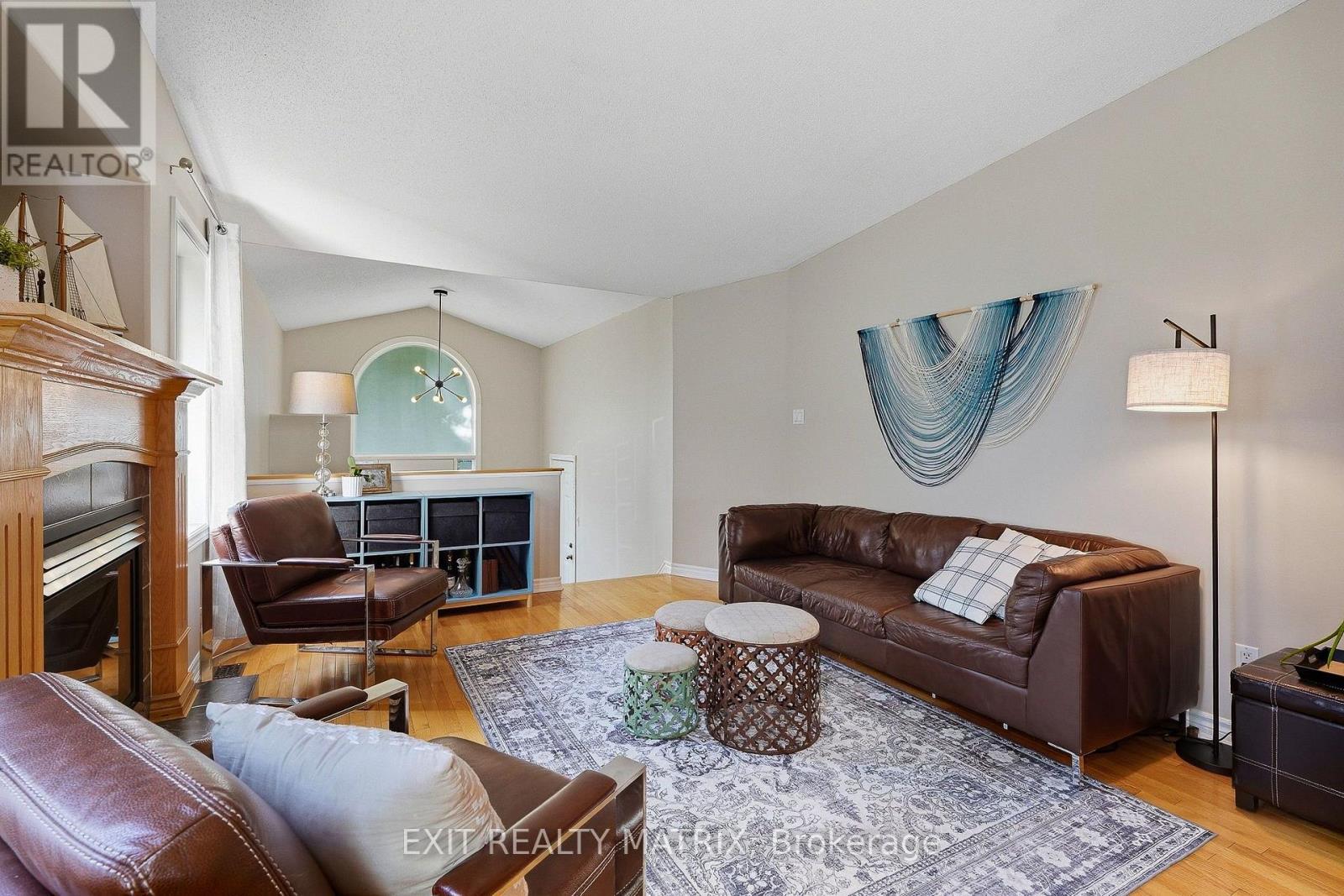 65 LACHAINE STREET - 7