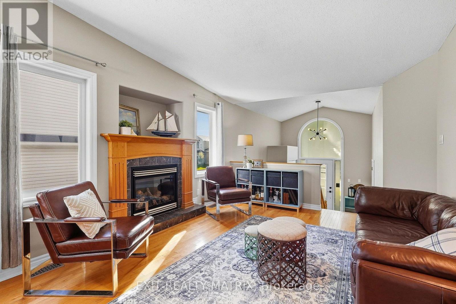 65 LACHAINE STREET - 8