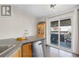 65 Lachaine Street, Russell, ON K0A1W0 Photo 15