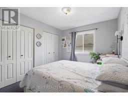 65 Lachaine Street, Russell, ON K0A1W0 Photo 16
