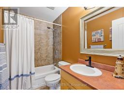65 Lachaine Street, Russell, ON K0A1W0 Photo 17