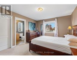 65 Lachaine Street, Russell, ON K0A1W0 Photo 19