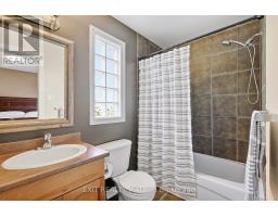 65 Lachaine Street, Russell, ON K0A1W0 Photo 20