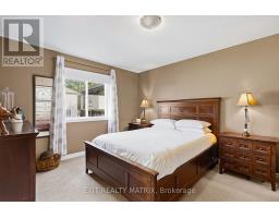 65 Lachaine Street, Russell, ON K0A1W0 Photo 21