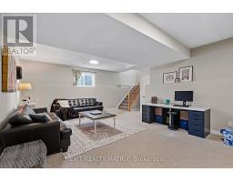 65 Lachaine Street, Russell, ON K0A1W0 Photo 22