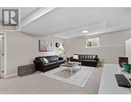 65 Lachaine Street, Russell, ON K0A1W0 Photo 23