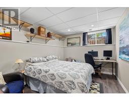 65 Lachaine Street, Russell, ON K0A1W0 Photo 24