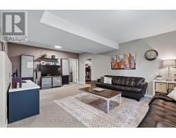 65 Lachaine Street, Russell, ON K0A1W0 Photo 25