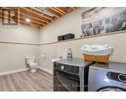65 Lachaine Street, Russell, ON K0A1W0 Photo 26