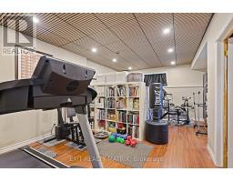 65 Lachaine Street, Russell, ON K0A1W0 Photo 27