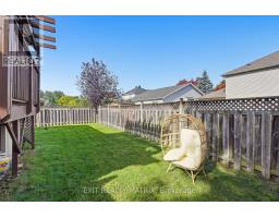 65 Lachaine Street, Russell, ON K0A1W0 Photo 29