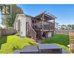 65 Lachaine Street, Russell, ON K0A1W0 Photo 30
