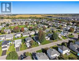 65 Lachaine Street, Russell, ON K0A1W0 Photo 31