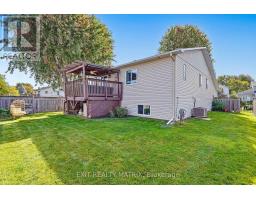 65 Lachaine Street, Russell, ON K0A1W0 Photo 32