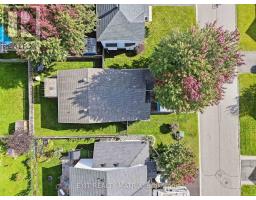65 Lachaine Street, Russell, ON K0A1W0 Photo 33