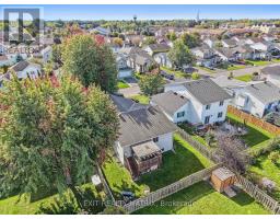 65 Lachaine Street, Russell, ON K0A1W0 Photo 35