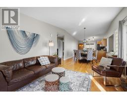 Other - 65 Lachaine Street, Russell, ON K0A1W0 Photo 6