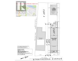 153 Strathcona Avenue N, Hamilton, ON L8R3C4 Photo 6