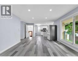 Dining room - 3820 14 Avenue Se, Calgary, AB T2A0K3 Photo 11