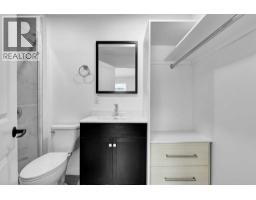 Bedroom - 3820 14 Avenue Se, Calgary, AB T2A0K3 Photo 13