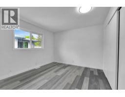 Laundry room - 3820 14 Avenue Se, Calgary, AB T2A0K3 Photo 15