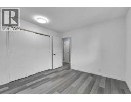 3820 14 Avenue Se, Calgary, AB T2A0K3 Photo 16