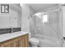 3820 14 Avenue Se, Calgary, AB T2A0K3 Photo 17