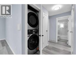 3820 14 Avenue Se, Calgary, AB T2A0K3 Photo 18