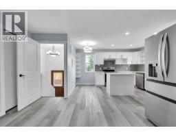 3820 14 Avenue Se, Calgary, AB T2A0K3 Photo 19