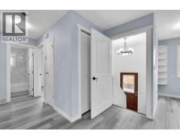 3820 14 Avenue Se, Calgary, AB T2A0K3 Photo 20
