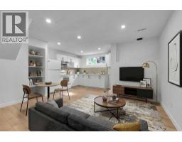 3820 14 Avenue Se, Calgary, AB T2A0K3 Photo 21