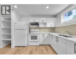 3820 14 Avenue Se, Calgary, AB T2A0K3 Photo 22