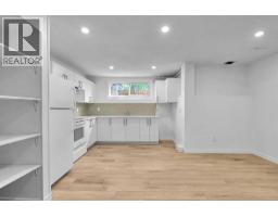 3820 14 Avenue Se, Calgary, AB T2A0K3 Photo 23